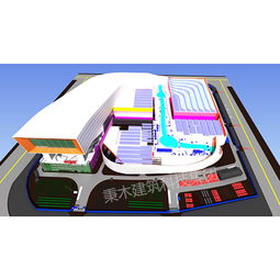 江門工程項目BIM咨詢培訓(xùn)班 精益求精，助力建筑信息模型技術(shù)更大發(fā)展