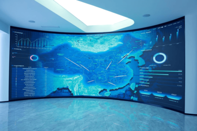 固達電纜 以5G+AI大模型數字工廠與建筑信息模型技術，重塑線纜制造業(yè)未來