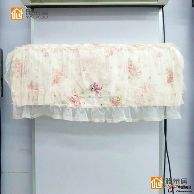 粉紅瑪麗田園布藝萬(wàn)能蓋布蓋巾 實(shí)用與藝術(shù)的居家巧思